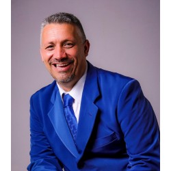 TCE/PR aprova sem ressalvas a prestação de contas da Câmara de Campo Largo, referente a 2023